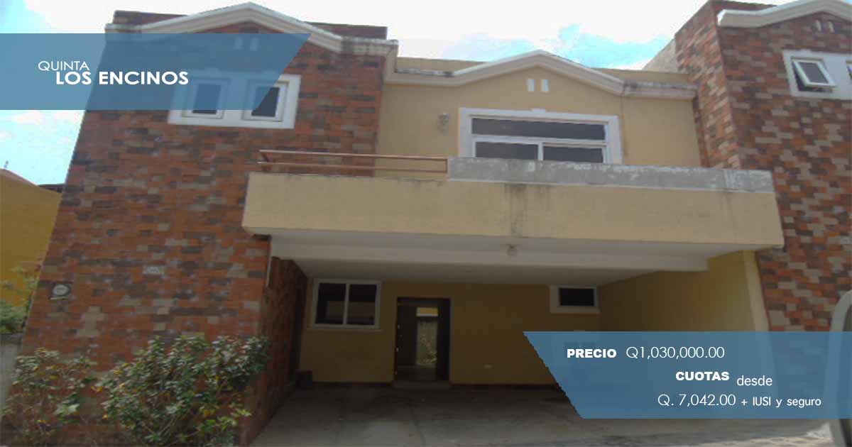 Venta de Casa o Casas, Terrenos, Propiedades, Apartamentos, Inmuebles en Guatemala, zona 11, zona 7, zona 2, zona 18, zona 16, Mixco, Carretera Al Salvador, Fraijanes, Santa Catarina Pinula, Antigua Guatemala, Villa Nueva, Villa Canales, San Miguel Petapa - Venta o Alquiler de Casas En Guatemala